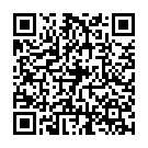 C&oacute;digo QR con el enlace al titular IV Certamen de Tunas Ciudad de Ponferrada