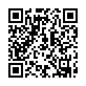 C&oacute;digo QR con el enlace al titular Escuelas Deportivas Municipales 2019-20. Avance nuevo curso