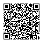 C&oacute;digo QR con el enlace al titular El Procurador del ComÃºn responsabiliza a los ayuntamientos del mantenimiento de los cauces urbanos