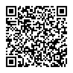 C&oacute;digo QR con el enlace al titular Deporte, mÃºsica y tradiciones se dan la mano en las fiestas de La Soledad de Camponaraya