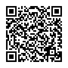 C&oacute;digo QR con el enlace al titular Villablino acoge este fin de semana el IX Rallysprint Valle de Laciana