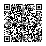 C&oacute;digo QR con el enlace al titular El Teatro Bergidum estrena temporada este miÃ©rcoles con un nÃºmero de danza vertical sobre su fachada