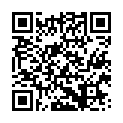 C&oacute;digo QR con el enlace al titular Agricultura declara de â€œutilidad pÃºblica y urgente ejecuciÃ³nâ€ la concentraciÃ³n parcelaria de la zona regable de Bustillo del PÃ¡ramo en el Canal del PÃ¡ramo Alto