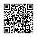 C&oacute;digo QR con el enlace al titular El IES de Carrizo, premiado entre los â€˜mejores planes de lecturaâ€™ de la comunidad