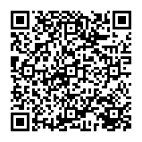 C&oacute;digo QR con el enlace al titular Las universidades de Castilla y LeÃ³n se unen en su rechazo a las novatadas con su camapaÃ±a â€˜Cero en novatadasâ€™