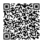 C&oacute;digo QR con el enlace al titular UPL preguntarÃ¡ al presidente MaÃ±ueco por la polÃ©mica sobre la capitalidad de Castilla y LeÃ³n