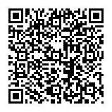 C&oacute;digo QR con el enlace al titular El consejero de Fomento y Medio promete como prioridad de la legislatura medidas para fijar poblaciÃ³n en el medio rural
