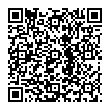 C&oacute;digo QR con el enlace al titular La EstaciÃ³n Arte de Ponferrada acoge la muestra de la AsociaciÃ³n de Pintores del Bierzo por las fiestas de La Encina