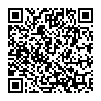 C&oacute;digo QR con el enlace al titular LeÃ³n recibe a un centenar de estudiantes Erasmus llegados de mÃ¡s de una treintena de paÃ­ses