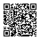 C&oacute;digo QR con el enlace al titular Los efectos de la sequÃ­a y el retroceso de la industria desacelera la economÃ­a de Castilla y LeÃ³n hasta el 2,4%