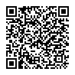 C&oacute;digo QR con el enlace al titular MarÃ­n estudia la implantaciÃ³n de grados y mÃ¡steres sobre Inteligencia artificial en la Universidad de LeÃ³n