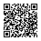 C&oacute;digo QR con el enlace al titular Ponferrada cierra filas en torno al tren Ponfeblino y refrenda su compromiso para impulsar el proyecto