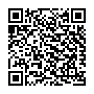 C&oacute;digo QR con el enlace al titular Un menor agrede a un agente municipal en el interior de una peÃ±a en Medina