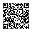 C&oacute;digo QR con el enlace al titular El juez absuelve al PP por la destrucciÃ³n de los ordenadores de BÃ¡rcenas
