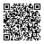 C&oacute;digo QR con el enlace al titular Incibe y Universidad se alÃ­an para desarrollar la inteligencia artificial en la lucha en ciberseguridad