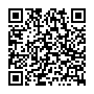 C&oacute;digo QR con el enlace al titular PP y Cs piden abrir investigaciones sobre Fondos Miner, parques eÃ³licos y planes de medios