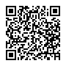 C&oacute;digo QR con el enlace al titular La ULE y las universidades pÃºblicas de Castilla y LeÃ³n muestran su Â«firme oposiciÃ³nÂ» a las novatadas