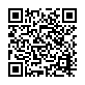 C&oacute;digo QR con el enlace al titular El Corte InglÃ©s abre las inscripciones para una ediciÃ³n mÃ¡s del DÃ­a de la Bici