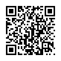 C&oacute;digo QR con el enlace al titular Unicaja Banco lanza CrÃ©dito Univerde para facilitar a los agricultores los pagos de las compras de insumos