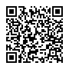 C&oacute;digo QR con el enlace al titular El Capricho: la esencia de la mejor carne de buey, ahora con una estÃ©tica renovada