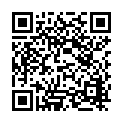 C&oacute;digo QR con el enlace al titular UPL llevarÃ¡ a las Cortes el acuerdo para instaurar la capital en Valladolid