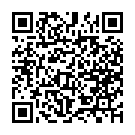 C&oacute;digo QR con el enlace al titular El fiscal pide hasta dos aÃ±os y medio de cÃ¡rcel para 82 ultras por la pelea en la que muriÃ³ 'Jimmy'