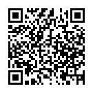 C&oacute;digo QR con el enlace al titular El puritanismo grotesco de Johnson debilita a los conservadores
