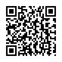 C&oacute;digo QR con el enlace al titular Satse critica la ausencia de enfermeros al frente de las consejerÃ­as de Sanidad