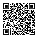 C&oacute;digo QR con el enlace al titular QuiÃ±ones ofrece consenso para impulsar el nuevo transporte y conseguir la cobertura total pÃºblica
