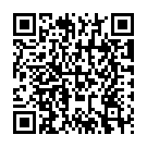 C&oacute;digo QR con el enlace al titular La jefa ejecutiva de Hong Kong anuncia que retirarÃ¡ la ley sobre extradiciones