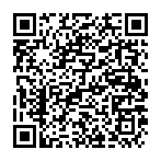C&oacute;digo QR con el enlace al titular El anÃ¡lisis histÃ³rico: Â«LeÃ³n y Burgos deberÃ­an ser las capitales autonÃ³micasÂ»