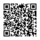 C&oacute;digo QR con el enlace al titular El PP ve en las palabras de De Santiago-JuÃ¡rez un ataque a la direcciÃ³n del partido