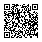 C&oacute;digo QR con el enlace al titular Mercadona lanza una nueva oferta de empleo para 200 informÃ¡ticos