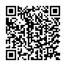 C&oacute;digo QR con el enlace al titular Un adolescente de Alabama mata a tiros a toda su familia