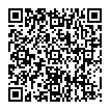 C&oacute;digo QR con el enlace al titular El juez escocÃ©s declara legal la suspensiÃ³n del Parlamento