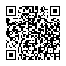 C&oacute;digo QR con el enlace al titular Roban una obra de Banksy a las puertas del Pompidou de ParÃ­s