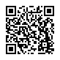 C&oacute;digo QR con el enlace al titular Un estreno por todo lo alto
