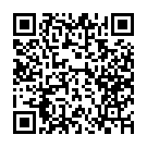 C&oacute;digo QR con el enlace al titular Hallan el cadÃ¡ver de una mujer durante la bÃºsqueda de Blanca FernÃ¡ndez Ochoa