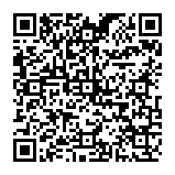 C&oacute;digo QR con el enlace al titular La Guardia Civil pide ayuda para localizar a una menor de 17 aÃ±os desaparecida en LeÃ³n
