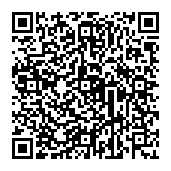 C&oacute;digo QR con el enlace al titular El alcalde de LeÃ³n "da la bienvenida" a un centenar de estudiantes Erasmus llegados ...