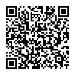 C&oacute;digo QR con el enlace al titular La EstaciÃ³n de Avisos AgrÃ­colas alerta sobre la presencia de fuego bacteriano en frutales