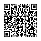 C&oacute;digo QR con el enlace al titular Manzanara: &ldquo;Venir a la Ponferradina es una oportunidad buenÃ­sima&rdquo;