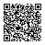 C&oacute;digo QR con el enlace al titular Fiestas del Cristo en San AndrÃ©s de Montejos los dÃ­as 13, 14 y 15 de septiembre