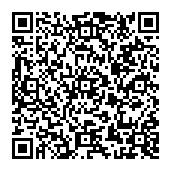 C&oacute;digo QR con el enlace al titular El Casino La Tertulia acoge la exposiciÃ³n â€˜El ferrocarril de Ponferrada a Villablino: un viaje fotogrÃ¡fico de David Zamoranoâ€™