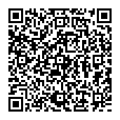 C&oacute;digo QR con el enlace al titular El presidente del Casino La Tertulia pide una reuniÃ³n con el concejal de Deportes para retomar el proyecto de la escuela municipal de vela