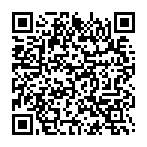 C&oacute;digo QR con el enlace al titular Lydia ValentÃ­n encabeza la delegaciÃ³n espaÃ±ola en el Mundial de Pattaya