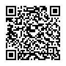 C&oacute;digo QR con el enlace al titular Comienza la exposiciÃ³n &amp;quot;90 aÃ±os de las aventuras de TintÃ­n&amp;quot;