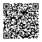 C&oacute;digo QR con el enlace al titular Las fiestas de la Virgen de la Carballeda en Val de San Lorenzo piden paso