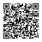 C&oacute;digo QR con el enlace al titular Encuentran el cadÃ¡ver de una mujer en la zona en la que buscan a Blanca FernÃ¡ndez Ochoa