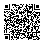 C&oacute;digo QR con el enlace al titular El juez absuelve al PP por la destrucciÃ³n de los ordenadores de BÃ¡rcenas por falta de pruebas